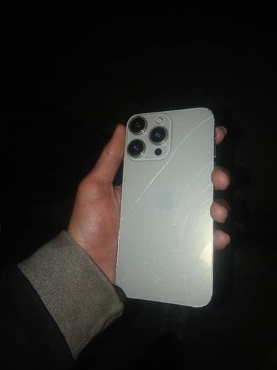 iphone XR converted to 15pro read discription,