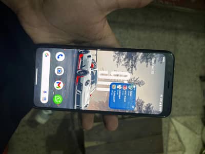 only serious buyer contact me . . . . . . .