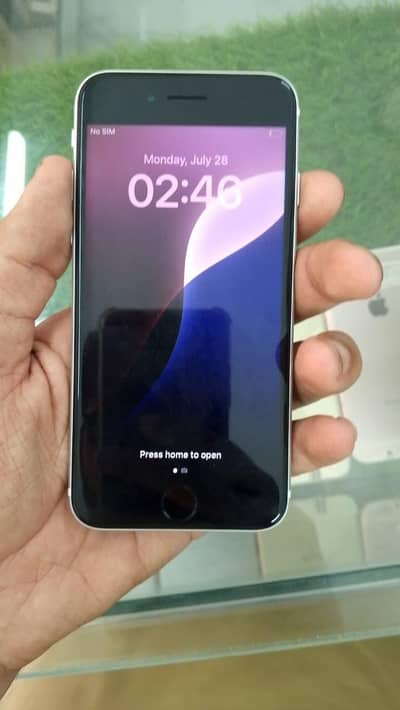 iphone se 2020 non pta