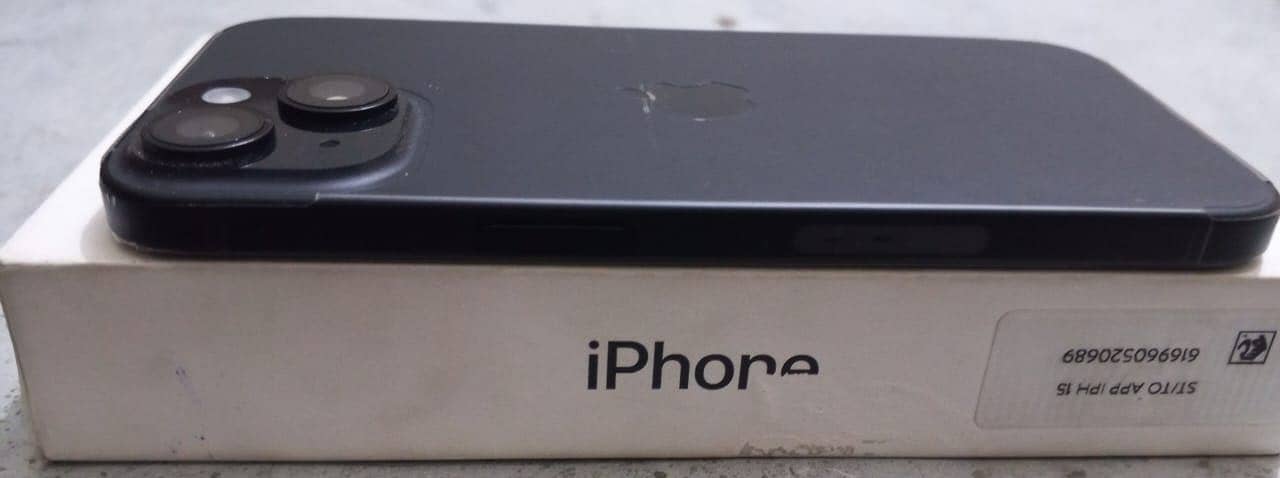 Iphone15 4