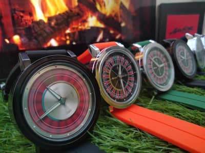 All Watches Available Reasonable Prices