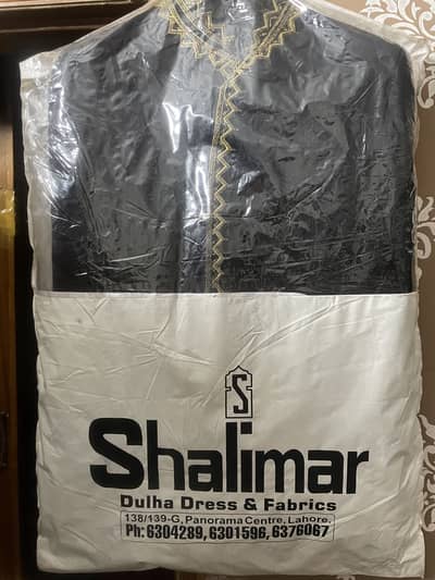 Groom Prince Coat 3 Pcs