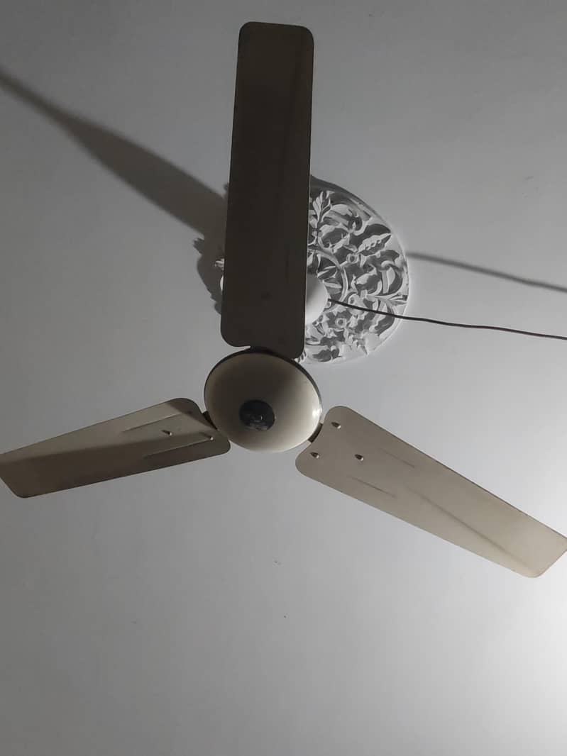 3 ceiling fan 0