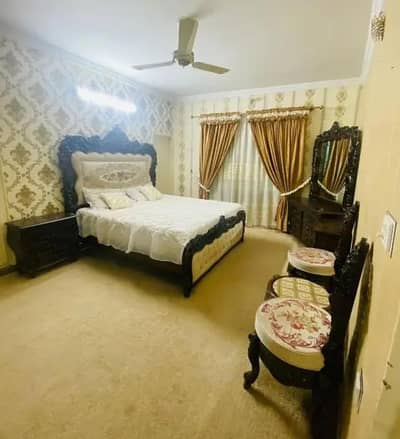 Best set urgent for sell  Room set