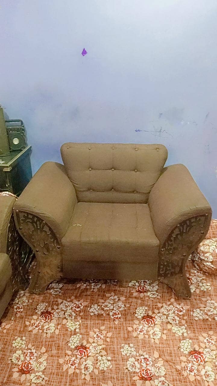 sofa set 1