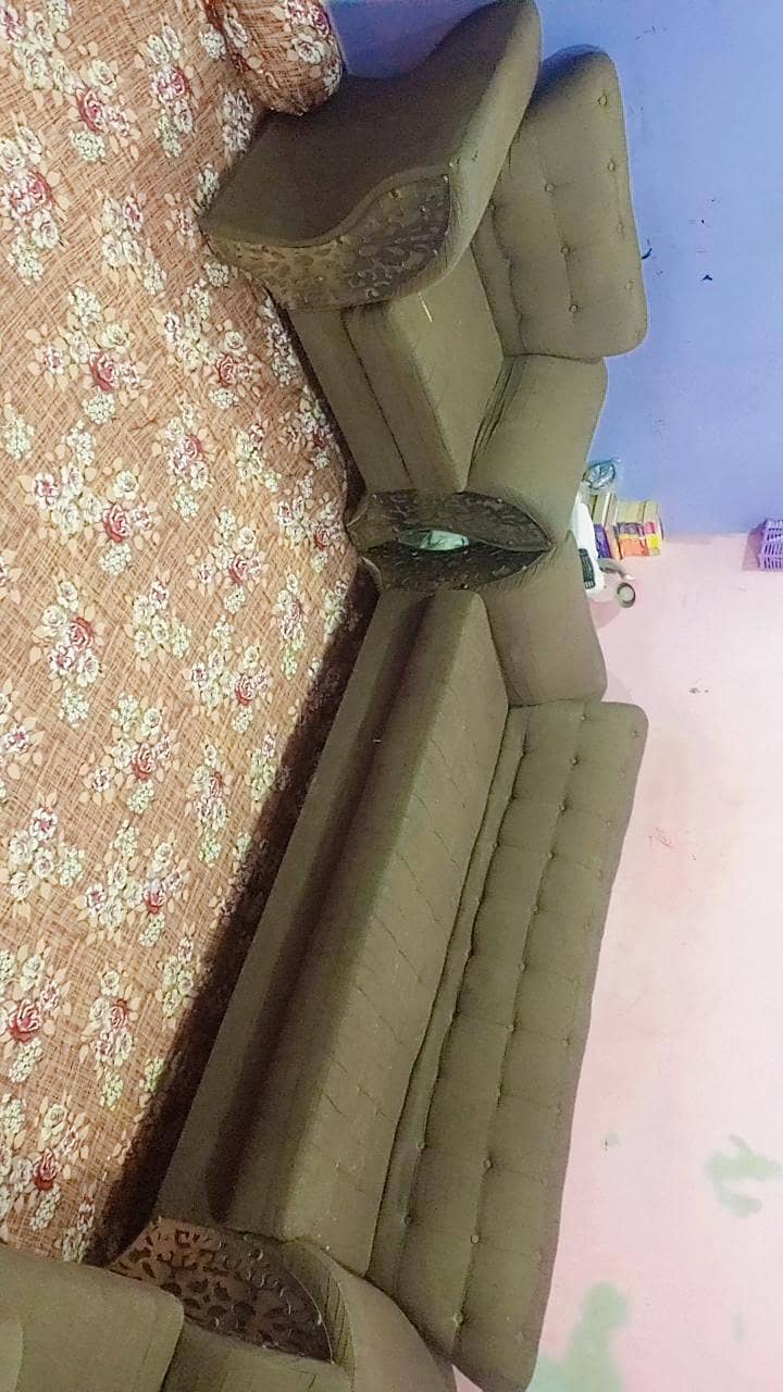 sofa set 2