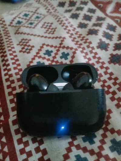 airpods 2 just like no time waster. 0/3/1/4/1/7/1/6/3/1/1 Whatsapp also