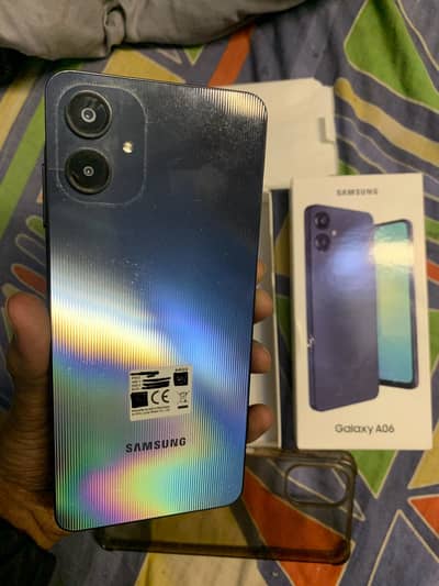 Complete box Approved 10/10 1 Month Warranty hai