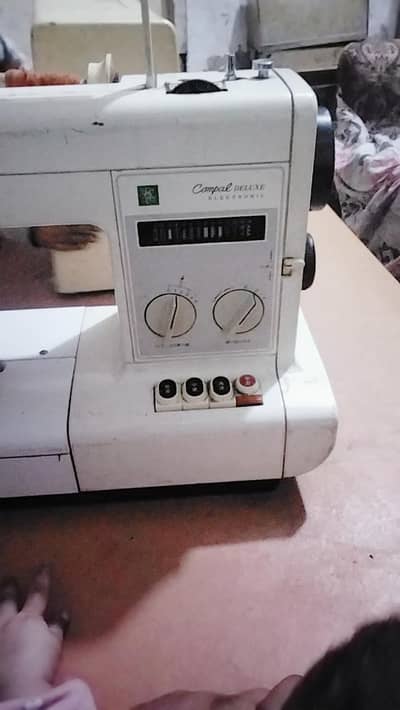 zada used nae haibag