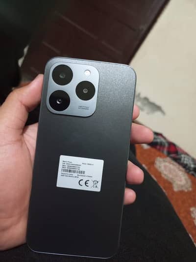Realme 15T 8/256