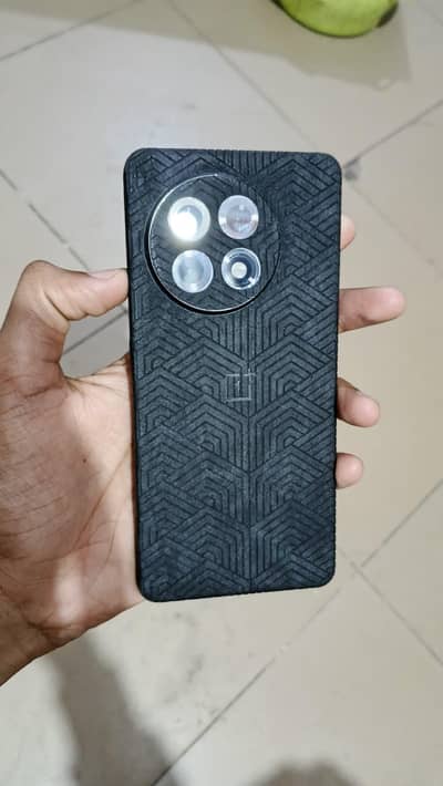 1+ace 5/13R OnePlus ace 5  exchange with iphone