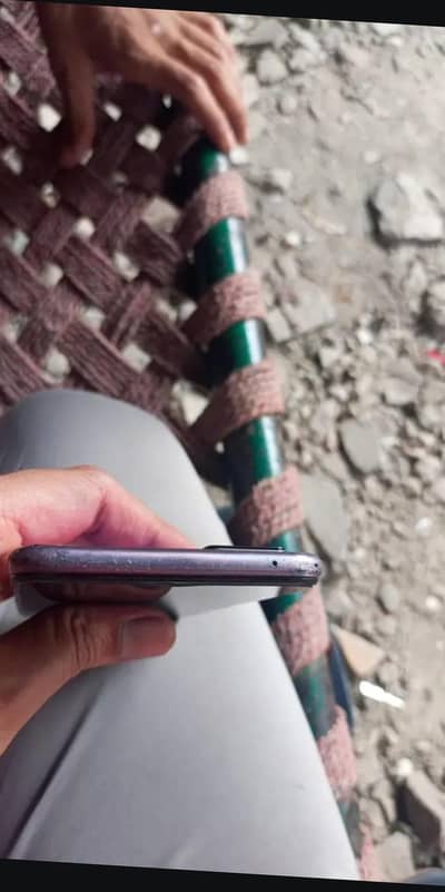 vivo v20 8+4 ram 128 gb memory