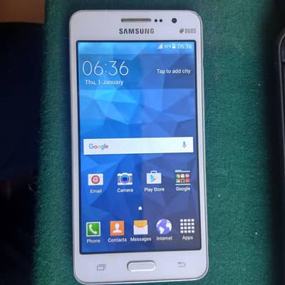 samsung galaxy grand prime for sale