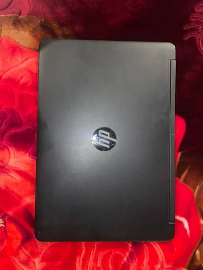 SPECIFICATION. . *core i7 4th generation  ram 8gb. . ssd 250