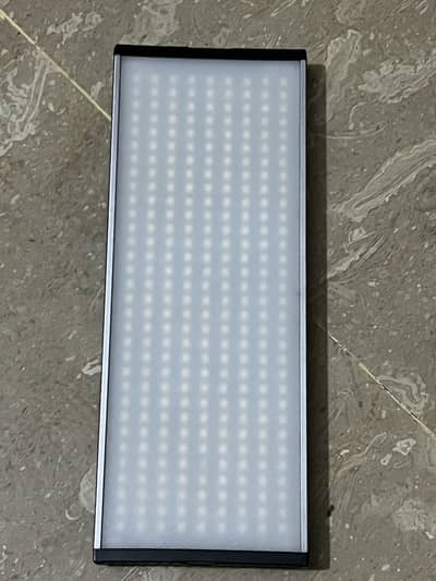 Photo video pro light 300pro