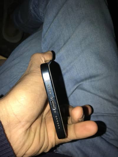 iphone 15 plus 128 jv