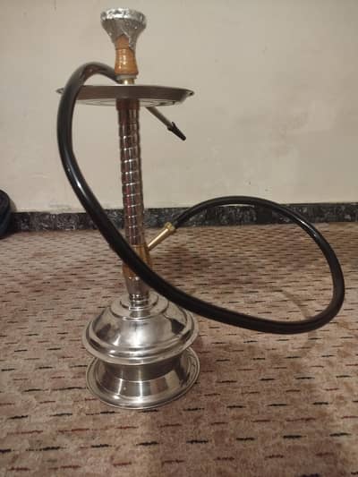 full new hai  1 weak use hai