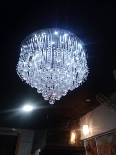 beauty salon saman for sale.   03218263370