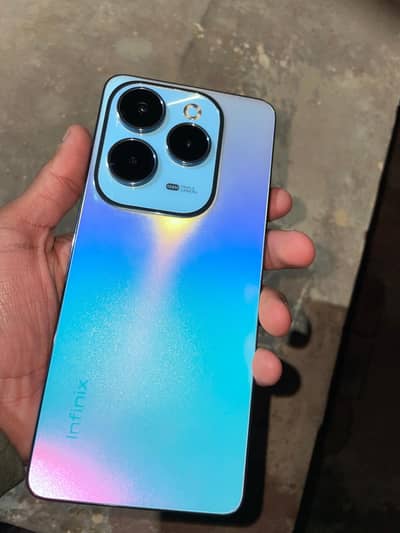 8 256 memory all okyy hai