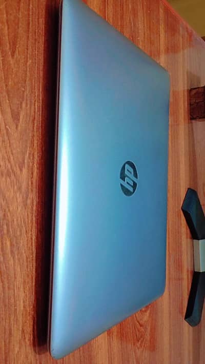 i3 7th generation  laptop