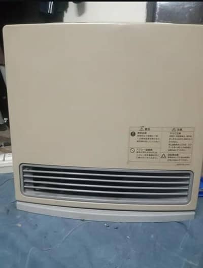 heater, climate control