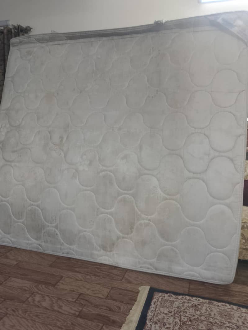 Master Chief spring 0