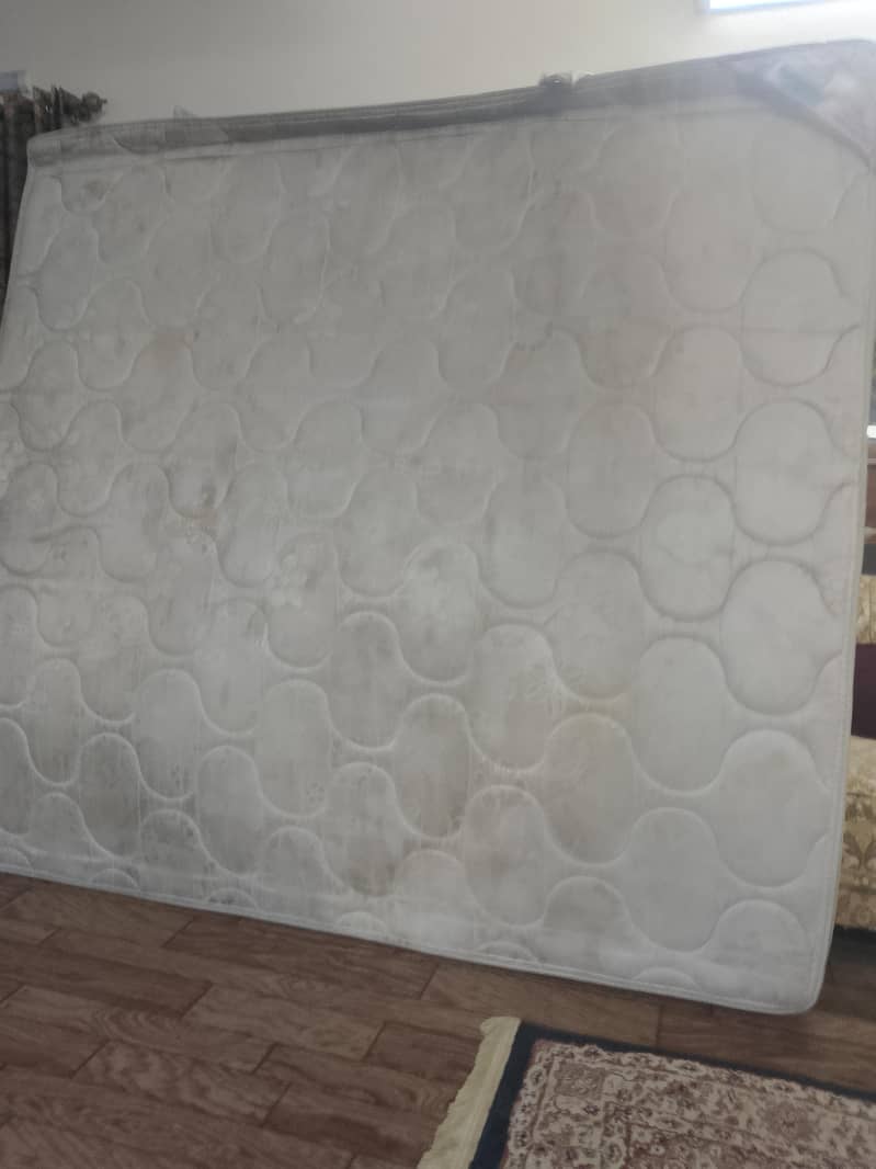 Master Chief spring 2