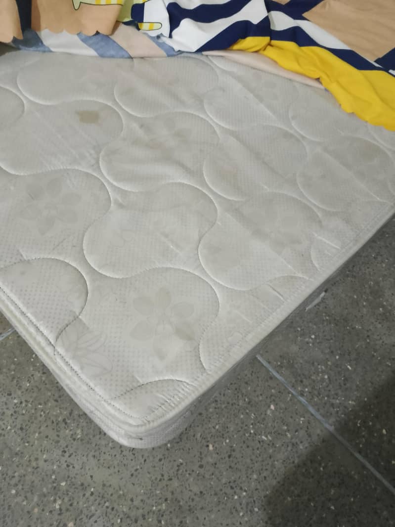 Master Chief spring 3