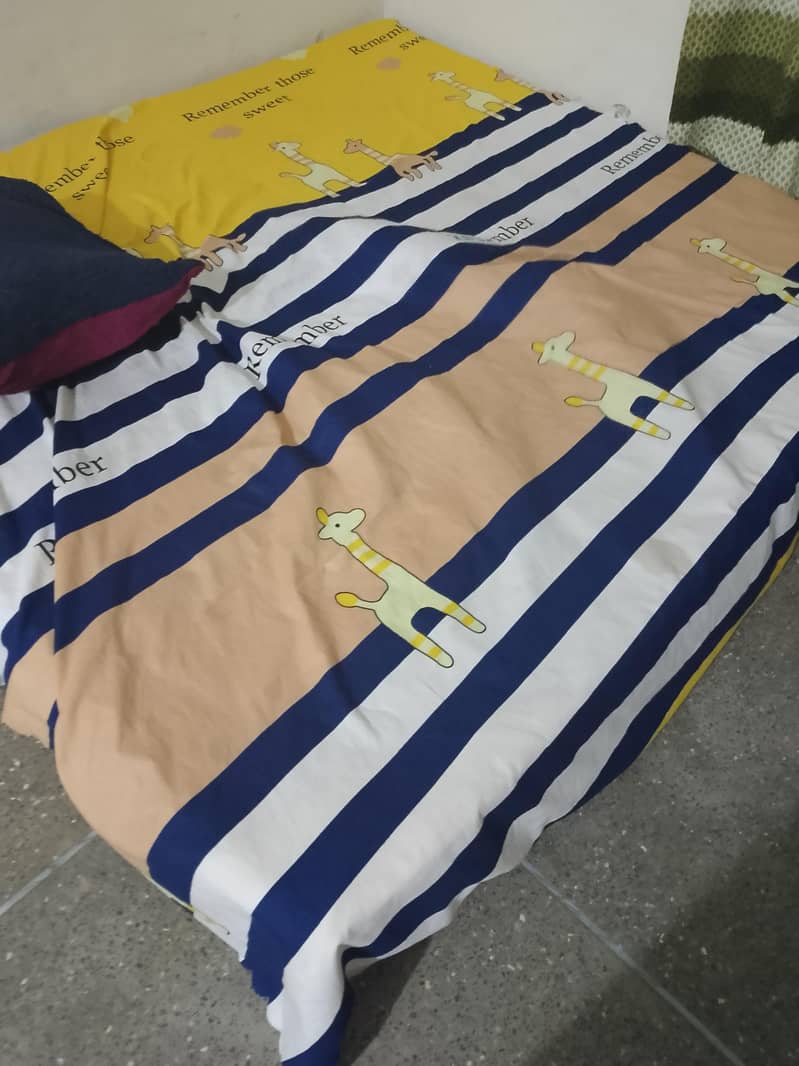 Master Chief spring 4