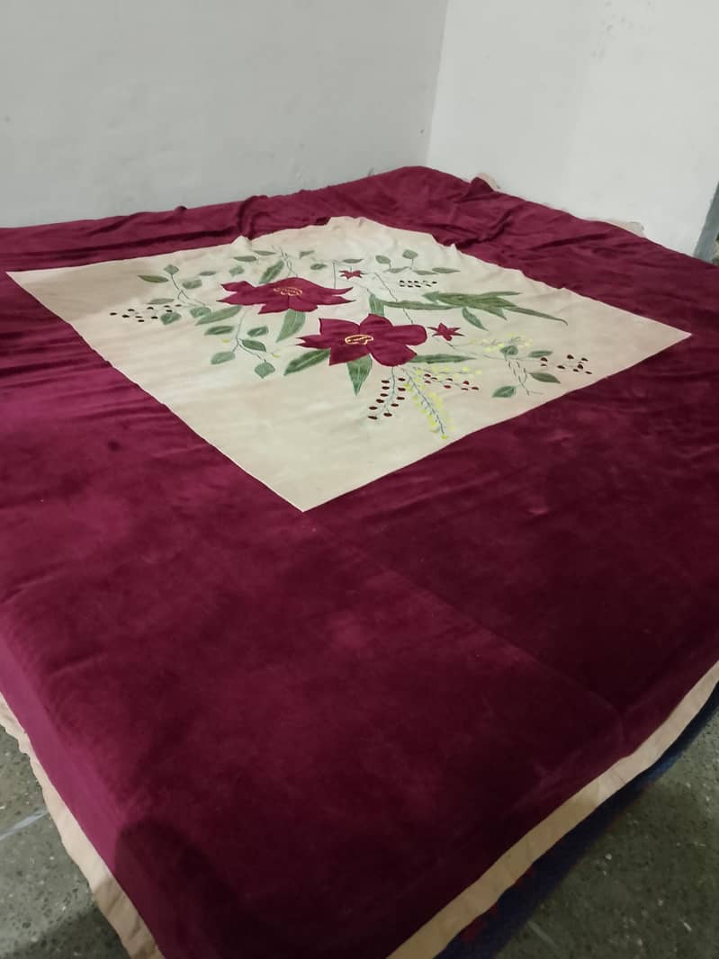 Master Chief spring 5