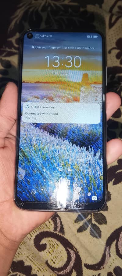 agar kese ny exchange krna ho to kar skta ha