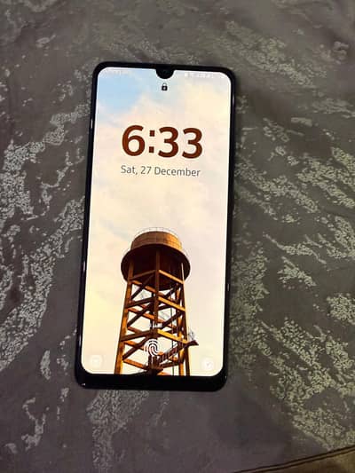 Samsung Galaxy A32 for Sale