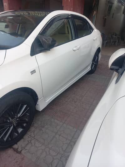 بھائی جان ٹوٹل جنون ھے فائینل پرایز