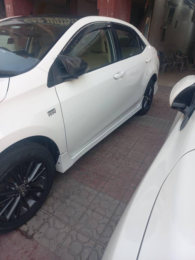 بھائی جان ٹوٹل جنون ھے فائینل پرایز 0