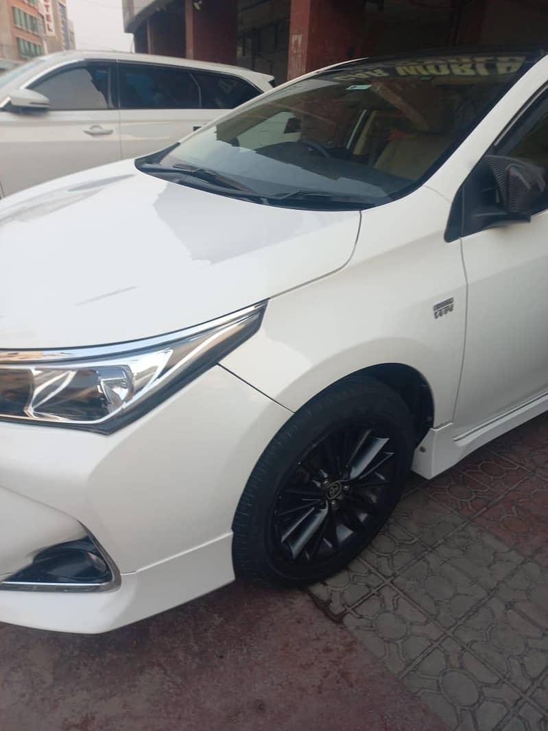 بھائی جان ٹوٹل جنون ھے فائینل پرایز 1