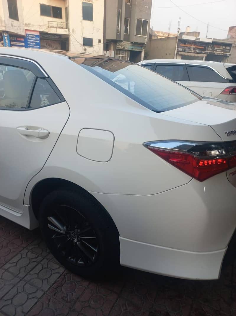 بھائی جان ٹوٹل جنون ھے فائینل پرایز 2