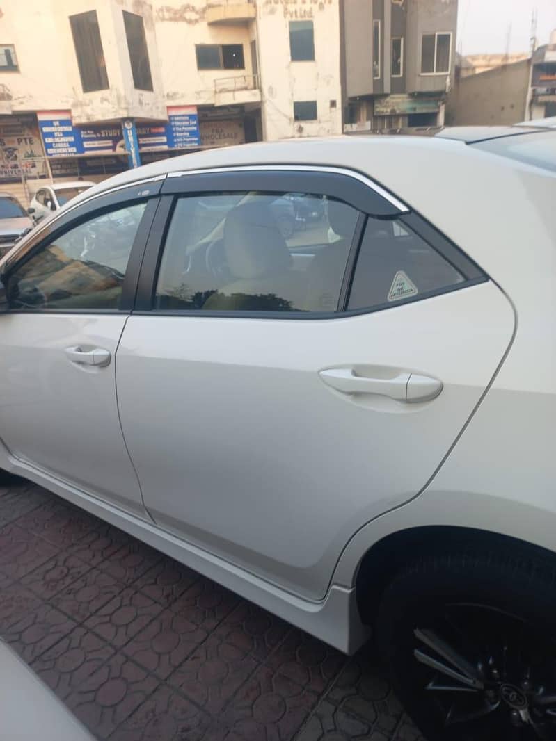 بھائی جان ٹوٹل جنون ھے فائینل پرایز 3