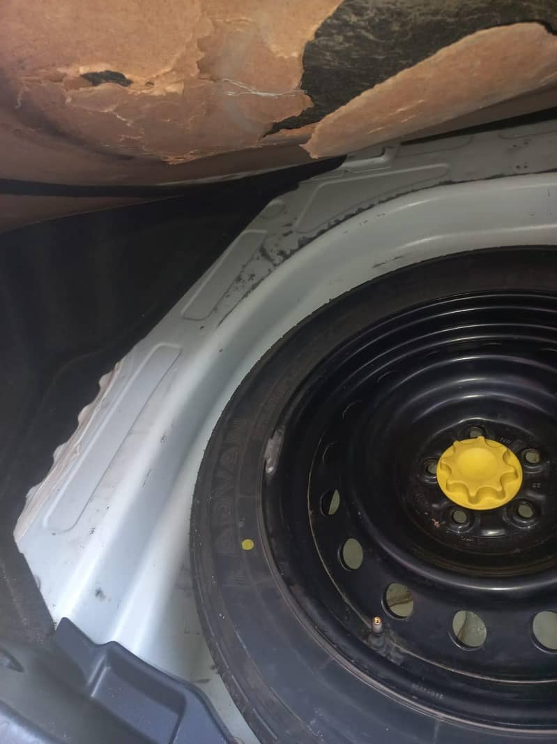 بھائی جان ٹوٹل جنون ھے فائینل پرایز 4