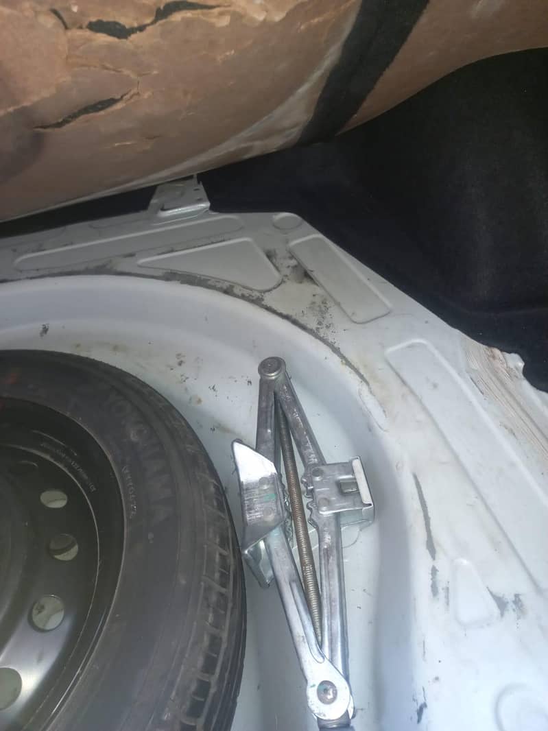 بھائی جان ٹوٹل جنون ھے فائینل پرایز 5