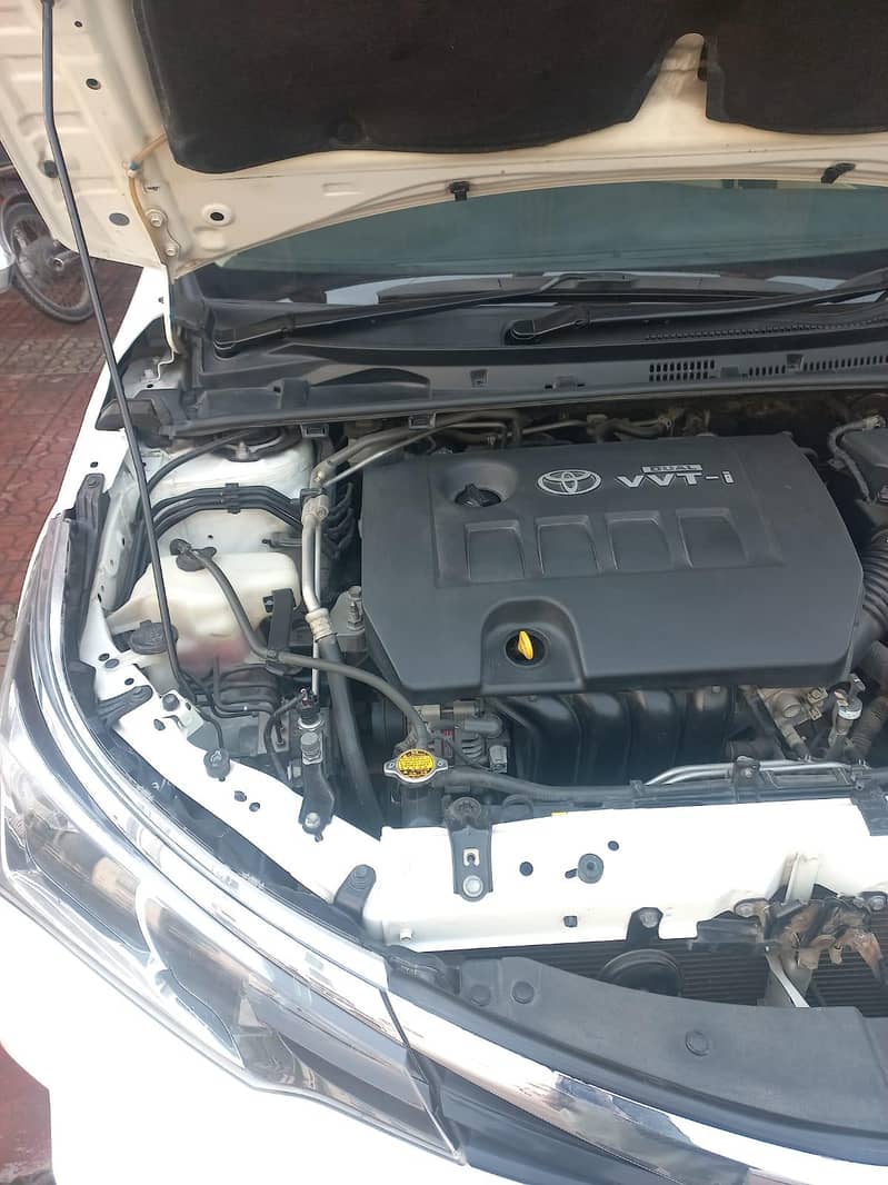 بھائی جان ٹوٹل جنون ھے فائینل پرایز 6