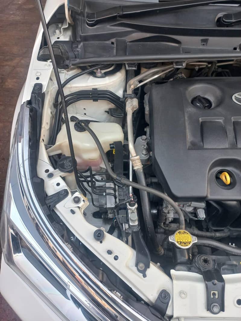 بھائی جان ٹوٹل جنون ھے فائینل پرایز 7