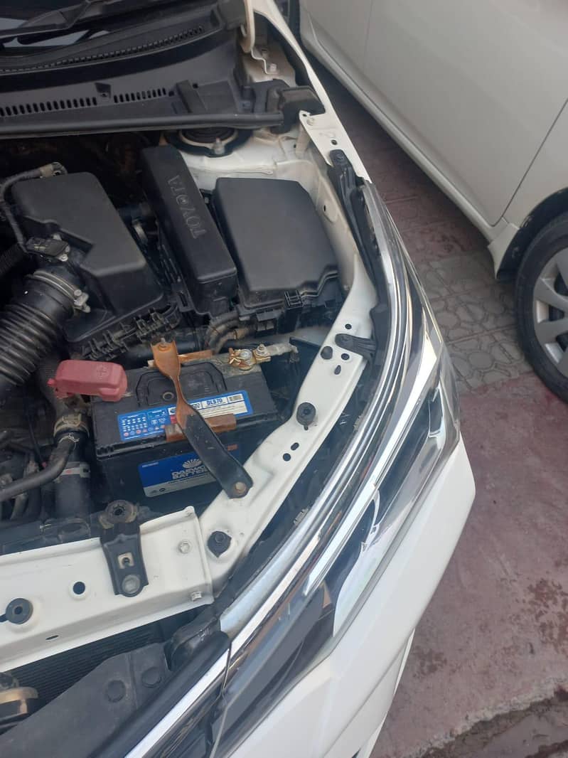 بھائی جان ٹوٹل جنون ھے فائینل پرایز 8