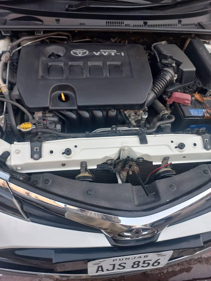 بھائی جان ٹوٹل جنون ھے فائینل پرایز 9