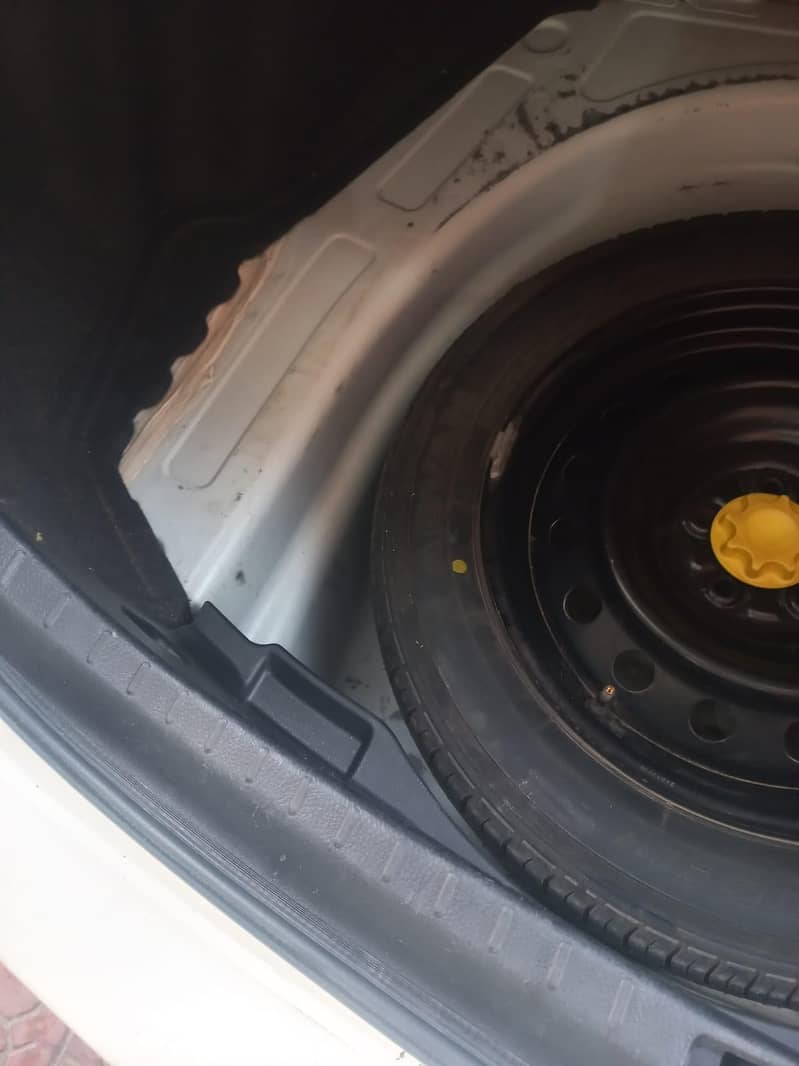 بھائی جان ٹوٹل جنون ھے فائینل پرایز 10