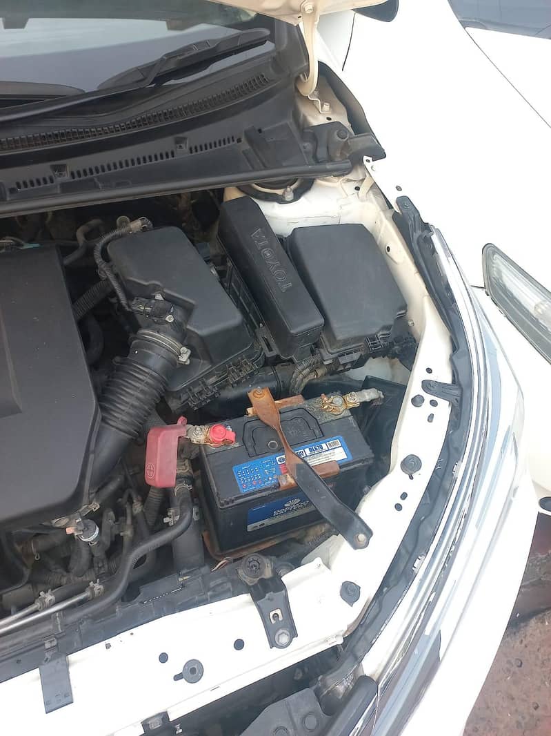 بھائی جان ٹوٹل جنون ھے فائینل پرایز 11