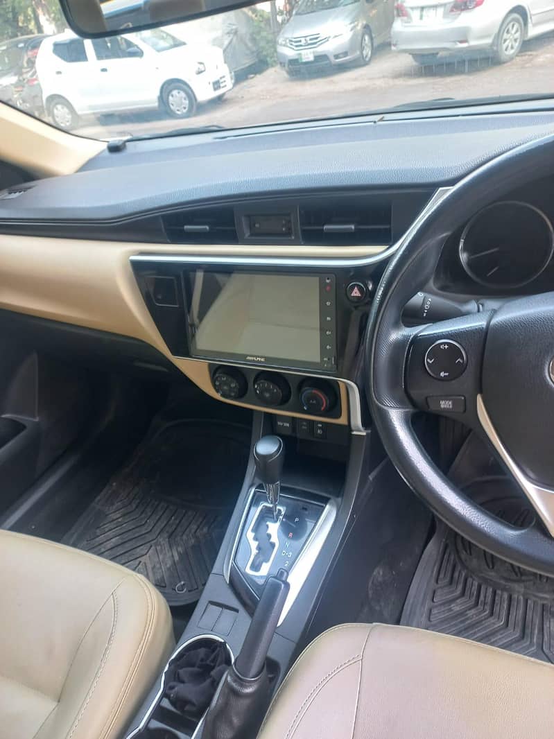 بھائی جان ٹوٹل جنون ھے فائینل پرایز 12