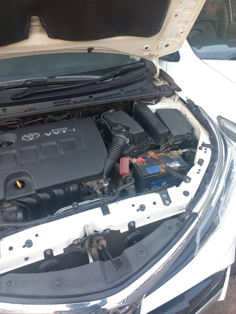 بھائی جان ٹوٹل جنون ھے فائینل پرایز 13