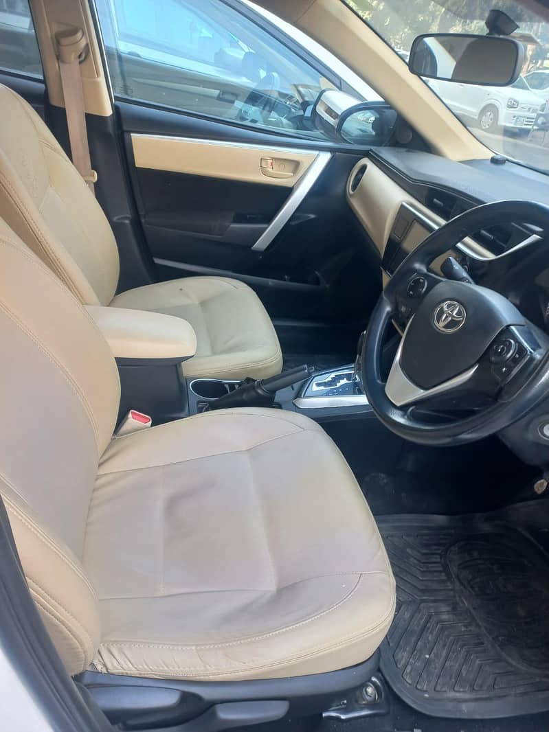 بھائی جان ٹوٹل جنون ھے فائینل پرایز 15