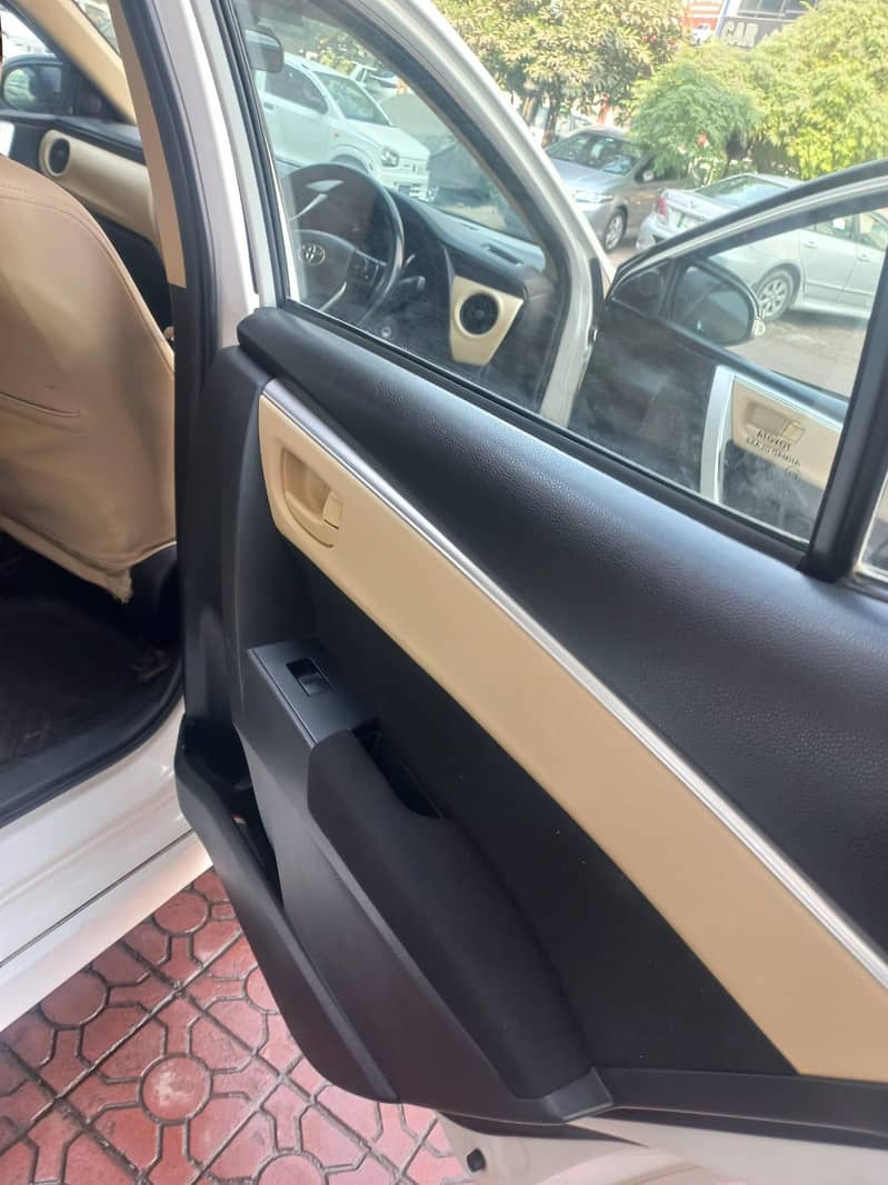 بھائی جان ٹوٹل جنون ھے فائینل پرایز 16