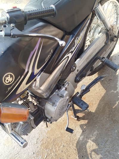 Lahore regstre location Lahore